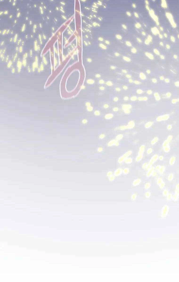 Hồi Quy Giả Chapter 40 - 132