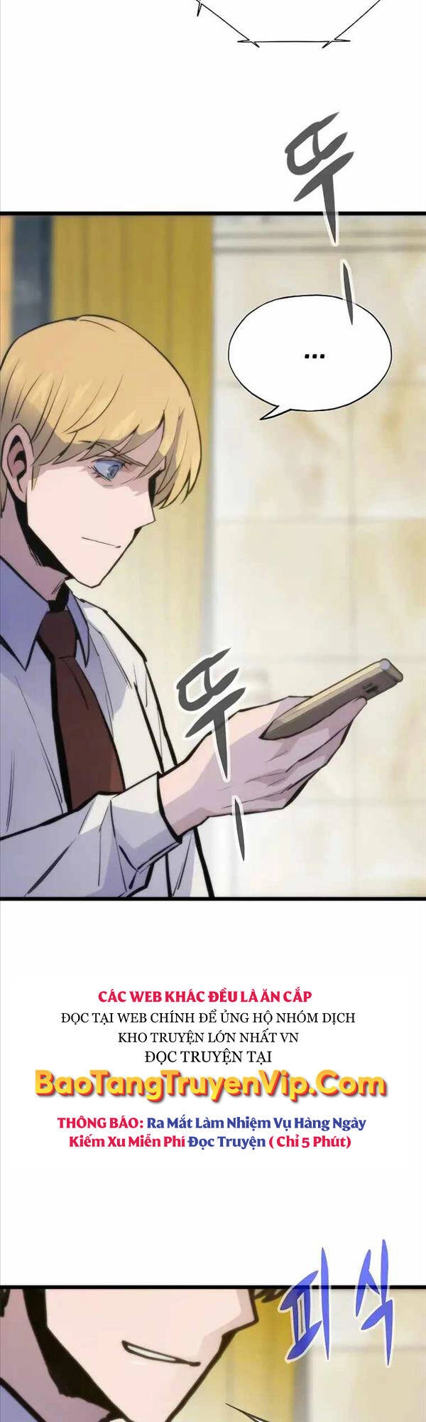 Hồi Quy Giả Chapter 41 - 9