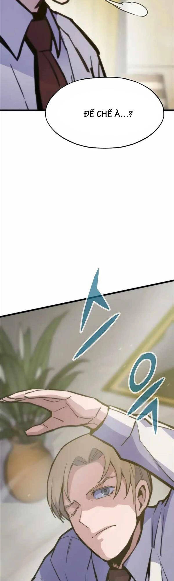 Hồi Quy Giả Chapter 41 - 10