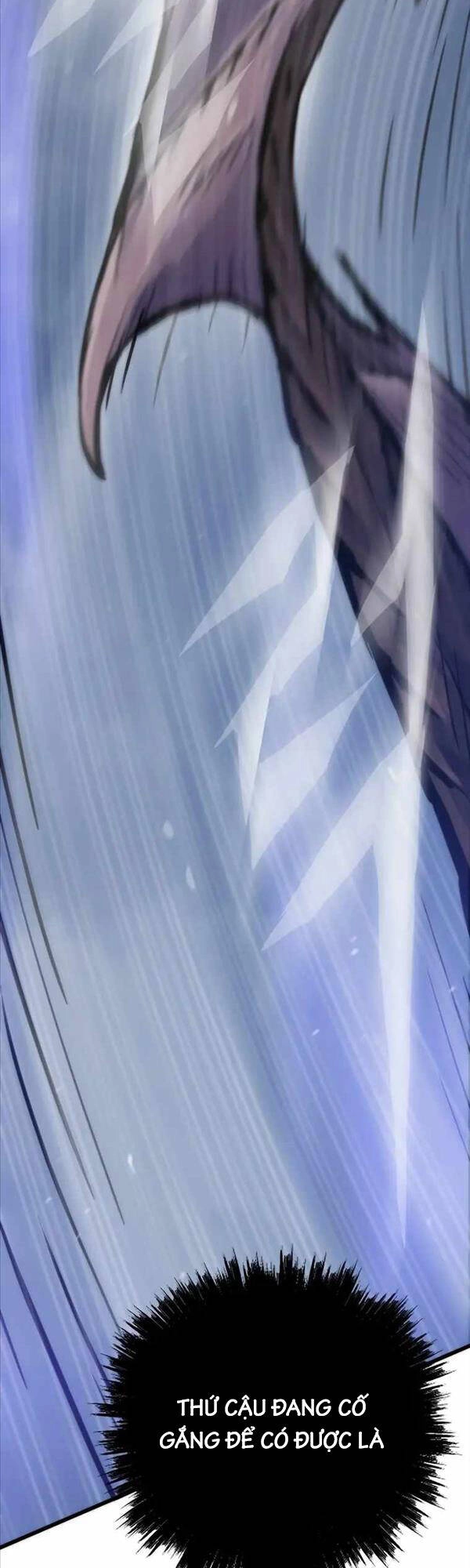 Hồi Quy Giả Chapter 41 - 13