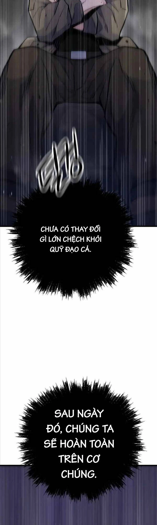 Hồi Quy Giả Chapter 41 - 20