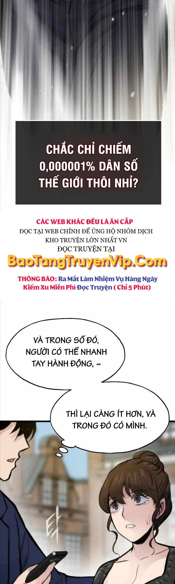 Hồi Quy Giả Chapter 41 - 62