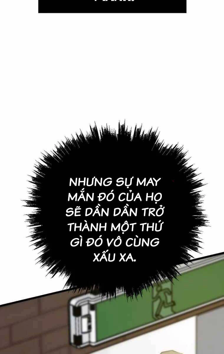Hồi Quy Giả Chapter 42 - 3