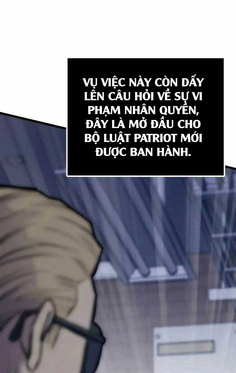 Hồi Quy Giả Chapter 42 - 6