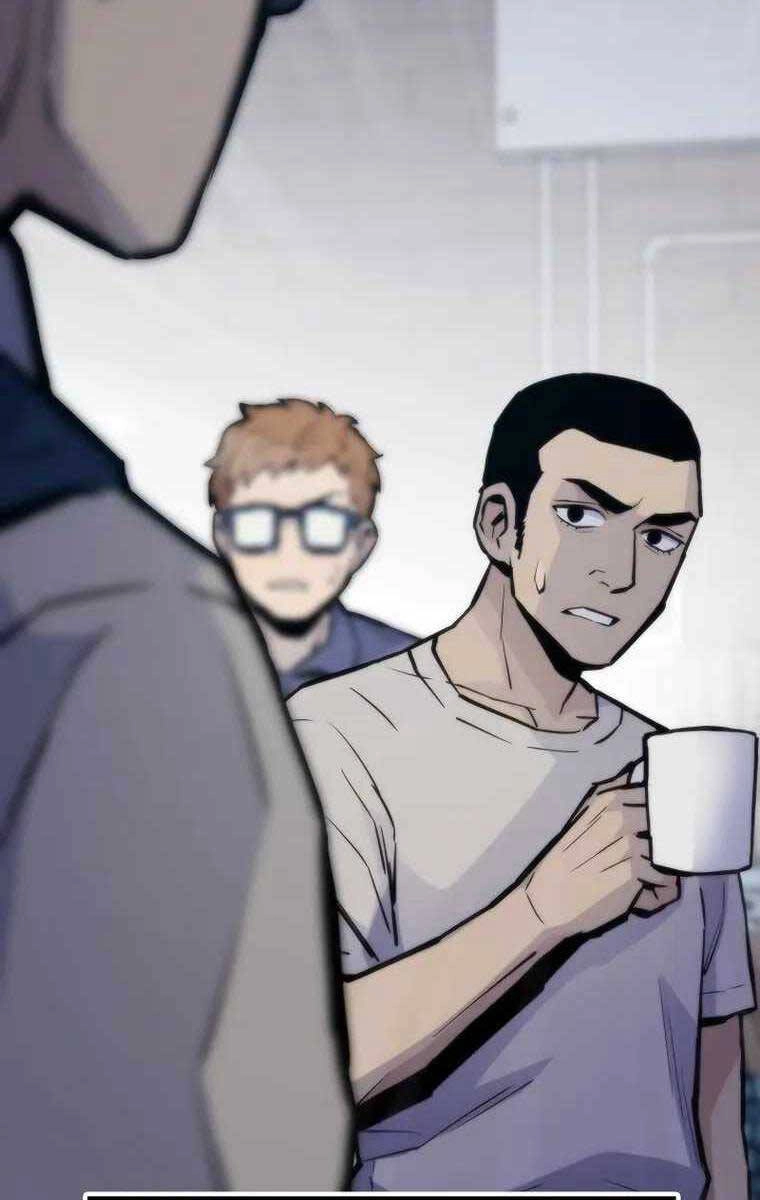 Hồi Quy Giả Chapter 42 - 7