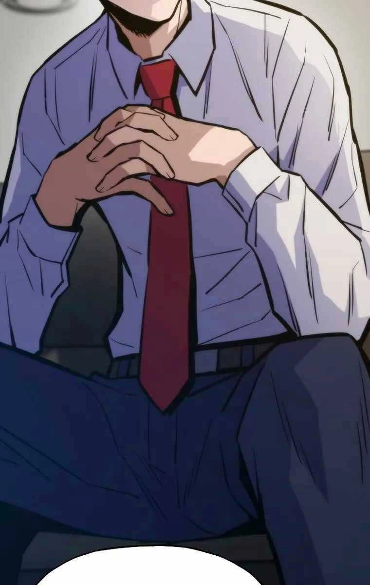 Hồi Quy Giả Chapter 42 - 18