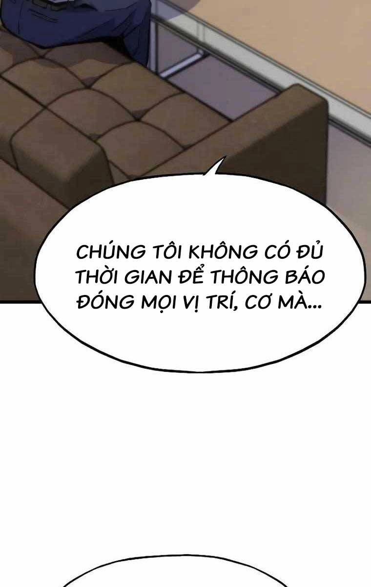 Hồi Quy Giả Chapter 42 - 21