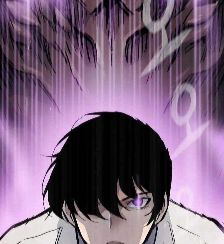 Hồi Quy Giả Chapter 42 - 32