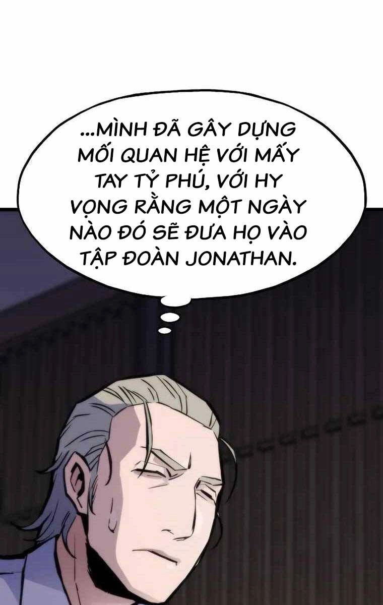Hồi Quy Giả Chapter 42 - 40