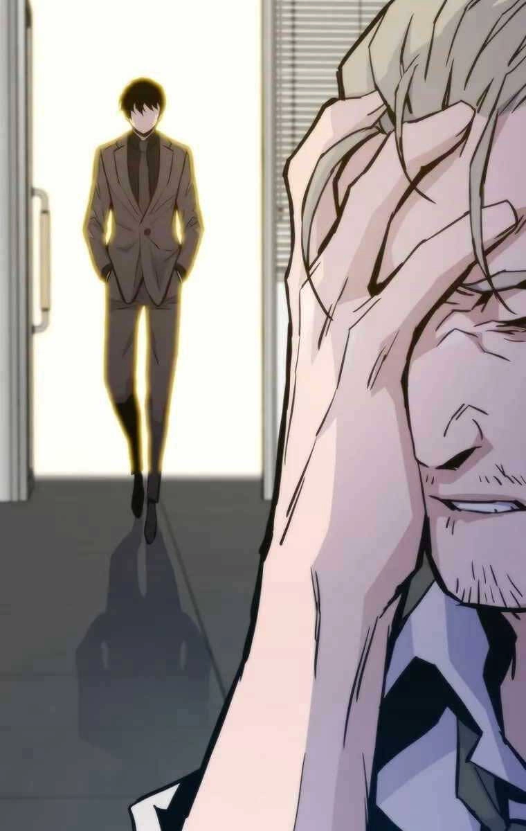 Hồi Quy Giả Chapter 42 - 49