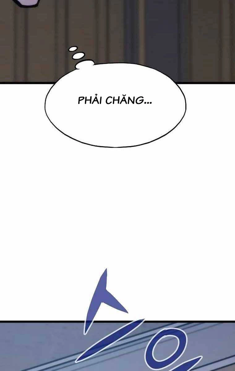 Hồi Quy Giả Chapter 42 - 56