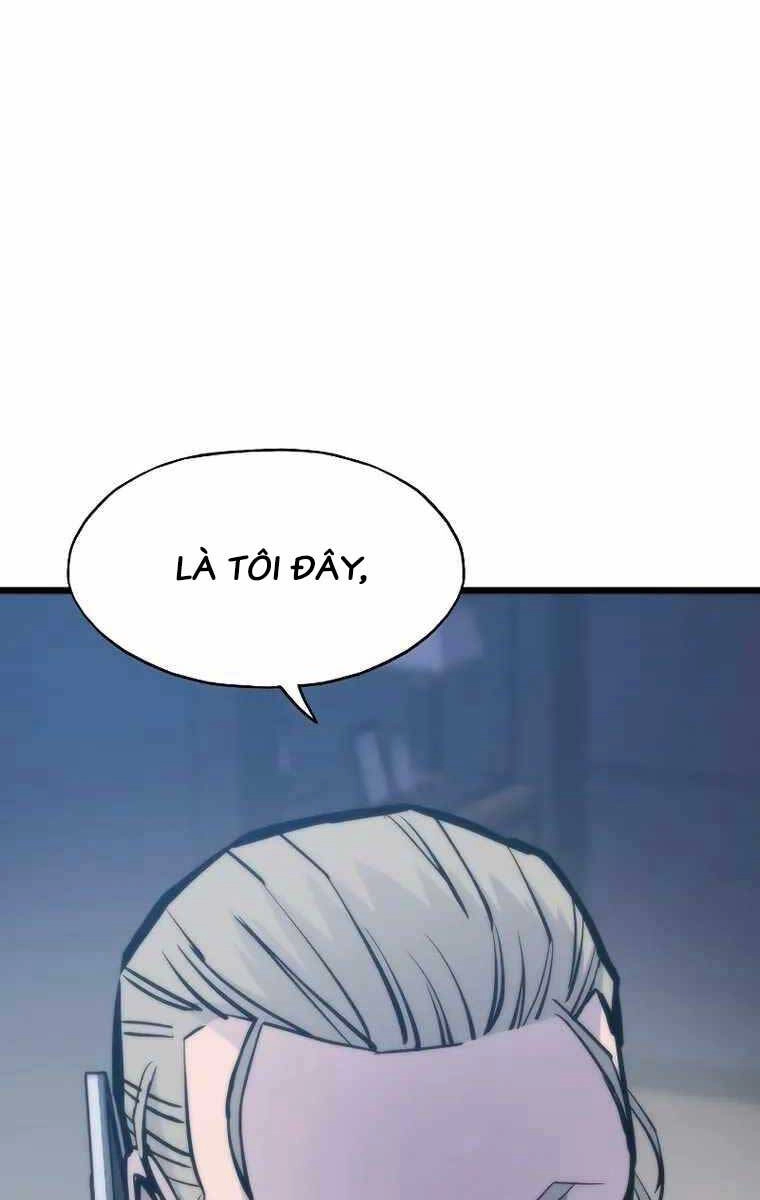 Hồi Quy Giả Chapter 42 - 58