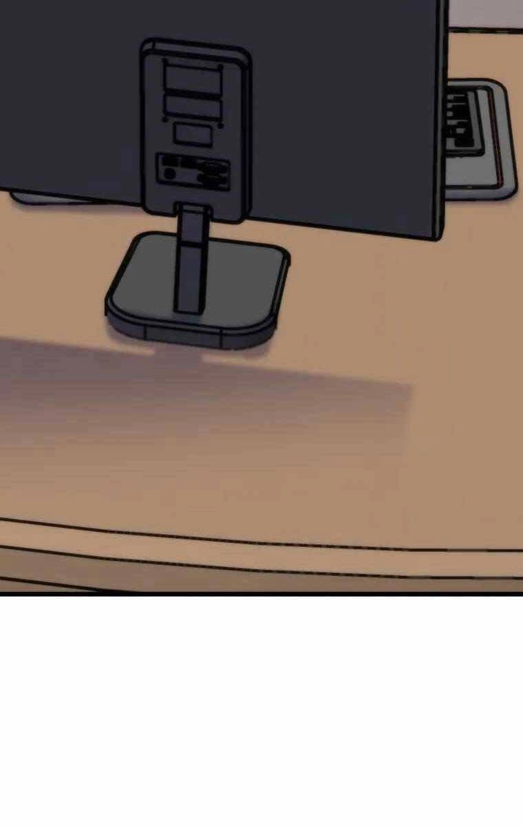 Hồi Quy Giả Chapter 42 - 63