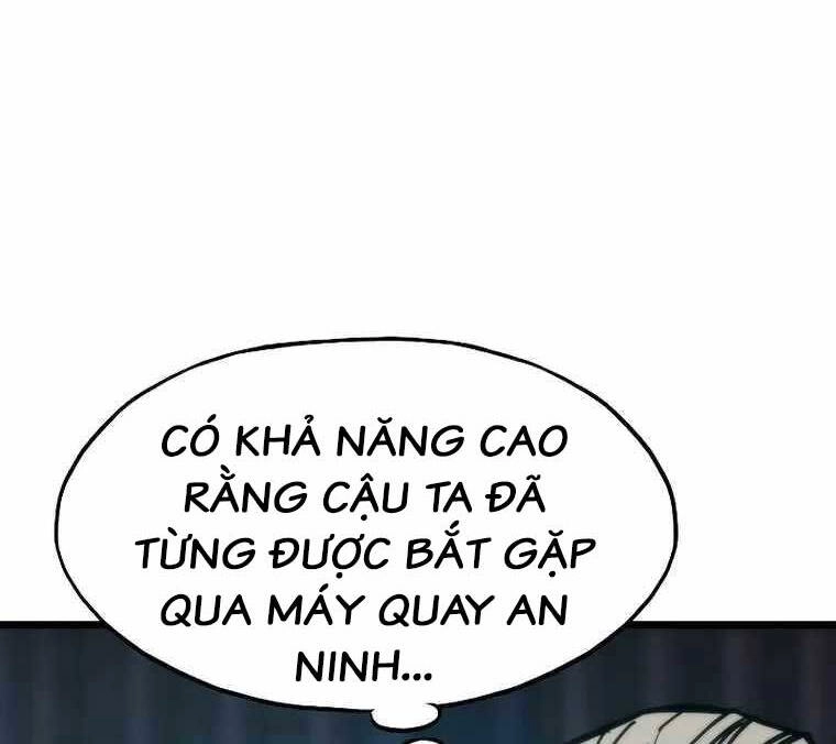 Hồi Quy Giả Chapter 42 - 64
