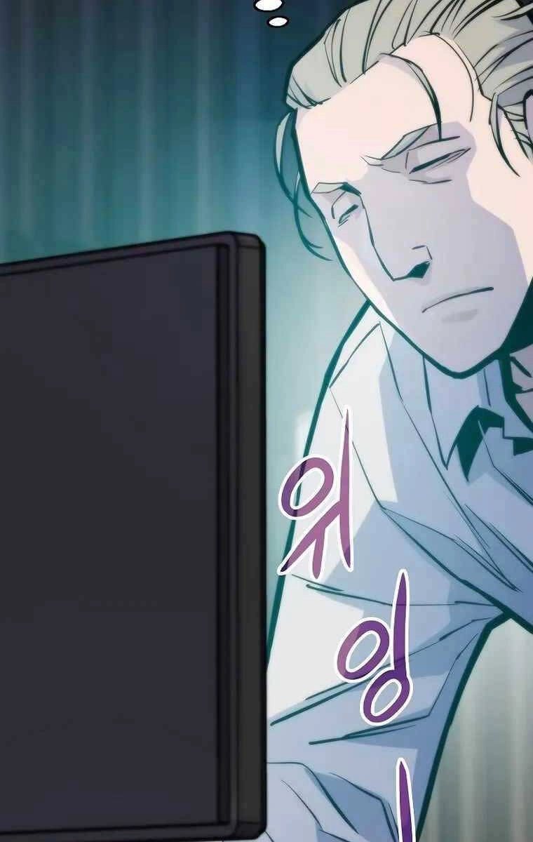 Hồi Quy Giả Chapter 42 - 65