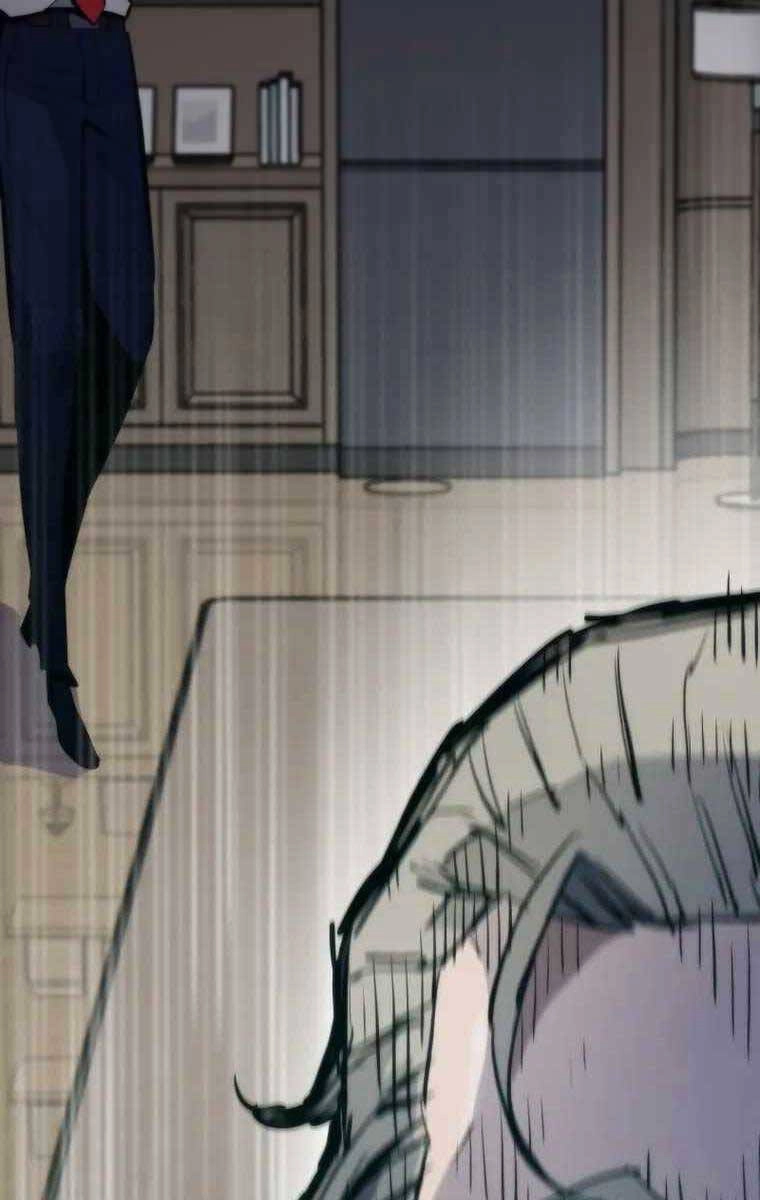 Hồi Quy Giả Chapter 42 - 68