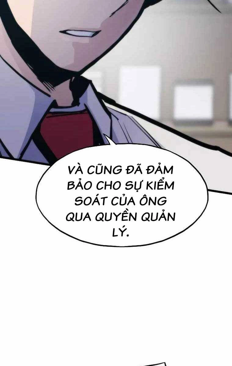 Hồi Quy Giả Chapter 42 - 72