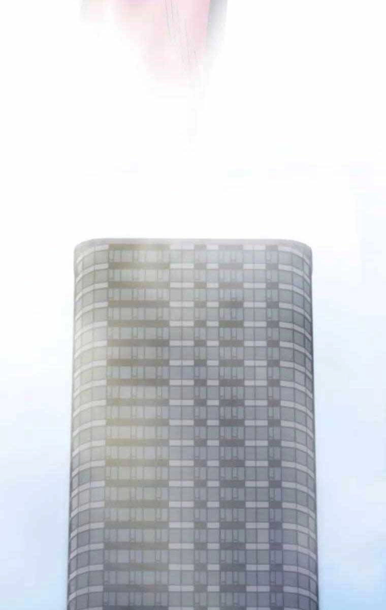 Hồi Quy Giả Chapter 42 - 91