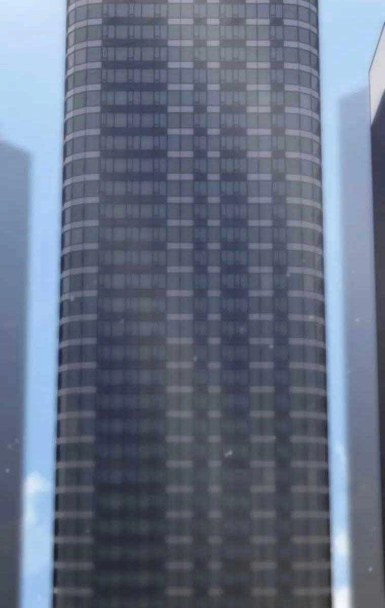 Hồi Quy Giả Chapter 42 - 92