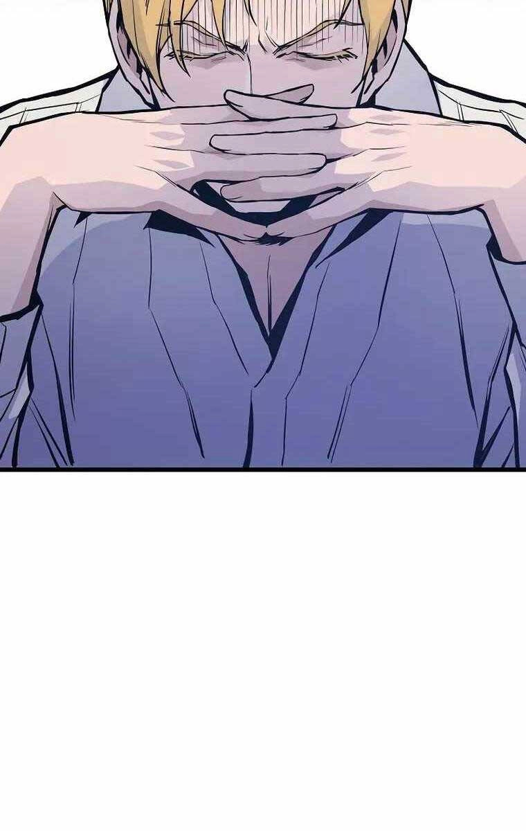 Hồi Quy Giả Chapter 42 - 101