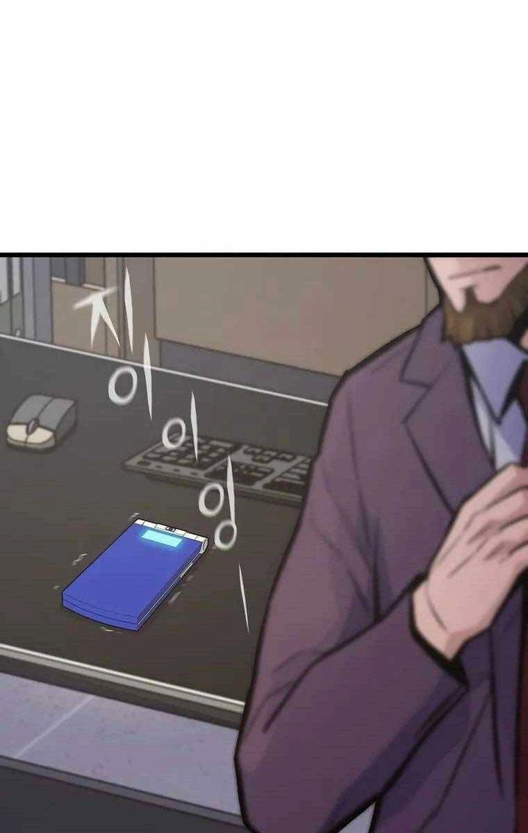 Hồi Quy Giả Chapter 42 - 102