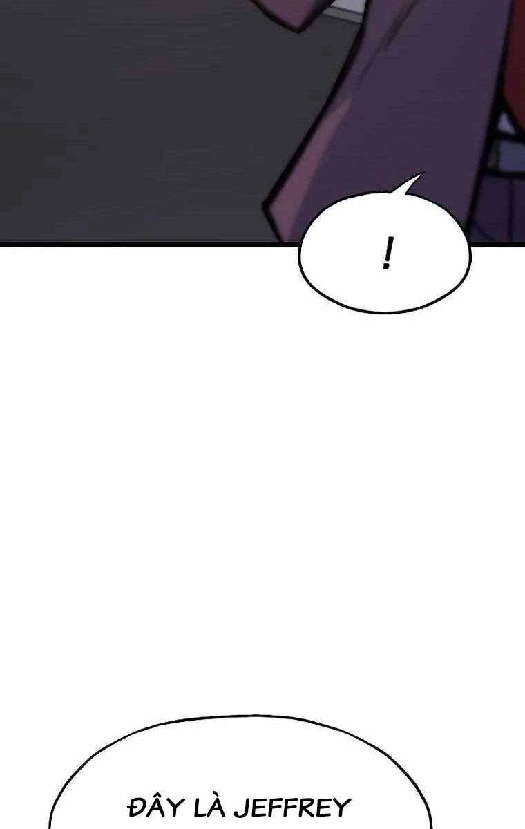 Hồi Quy Giả Chapter 42 - 103