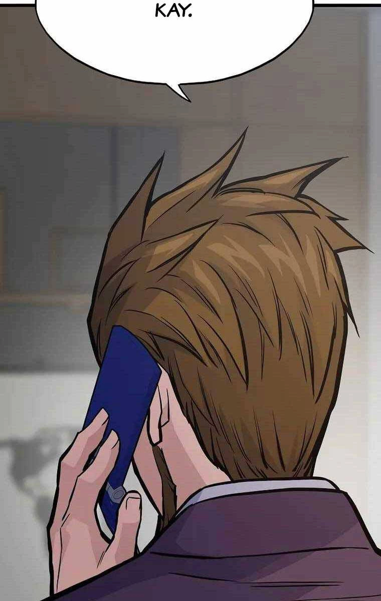 Hồi Quy Giả Chapter 42 - 104