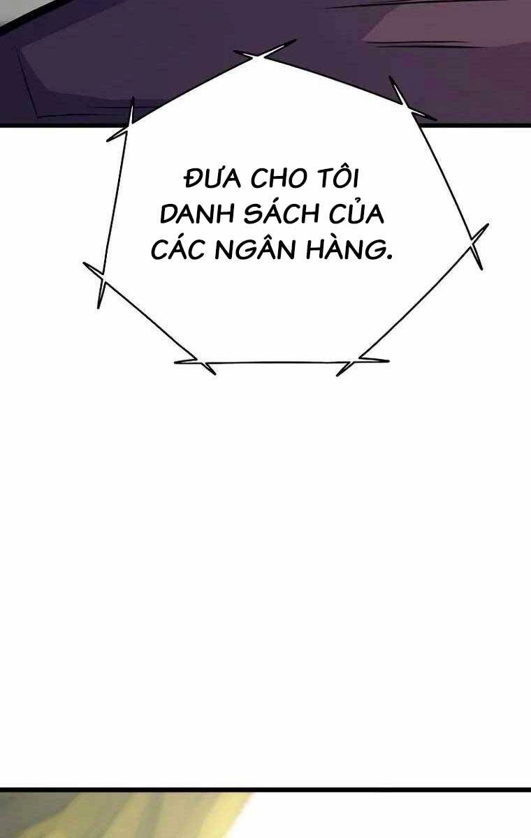 Hồi Quy Giả Chapter 42 - 105