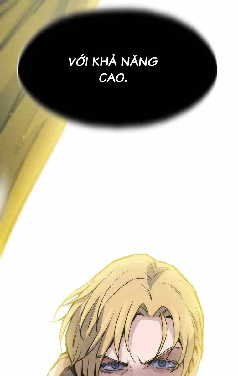 Hồi Quy Giả Chapter 42 - 106