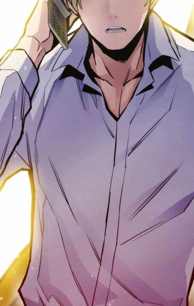 Hồi Quy Giả Chapter 42 - 107