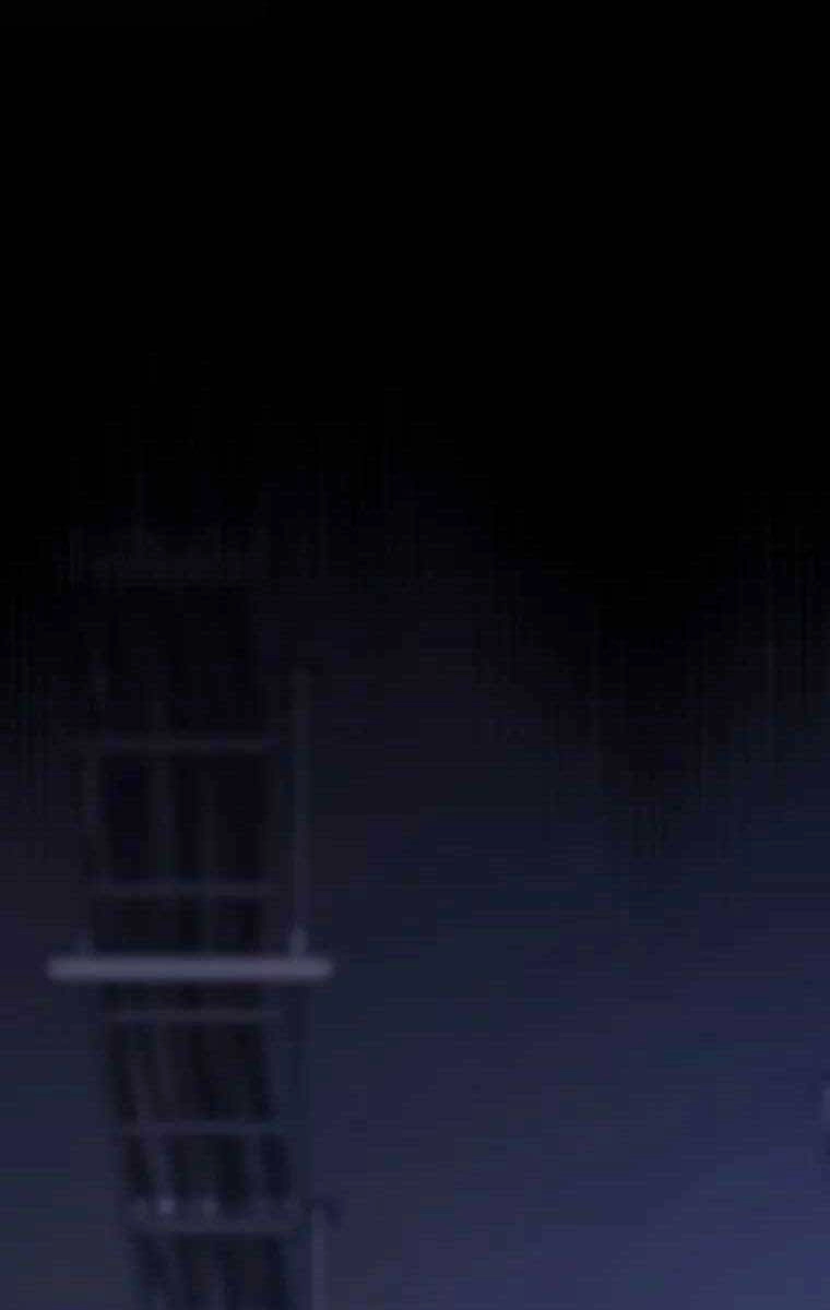 Hồi Quy Giả Chapter 42 - 109