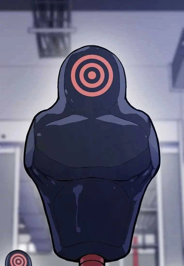 Hồi Quy Giả Chapter 42 - 110