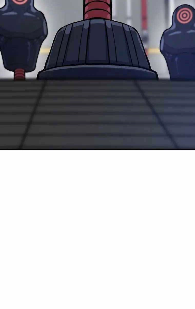 Hồi Quy Giả Chapter 42 - 111