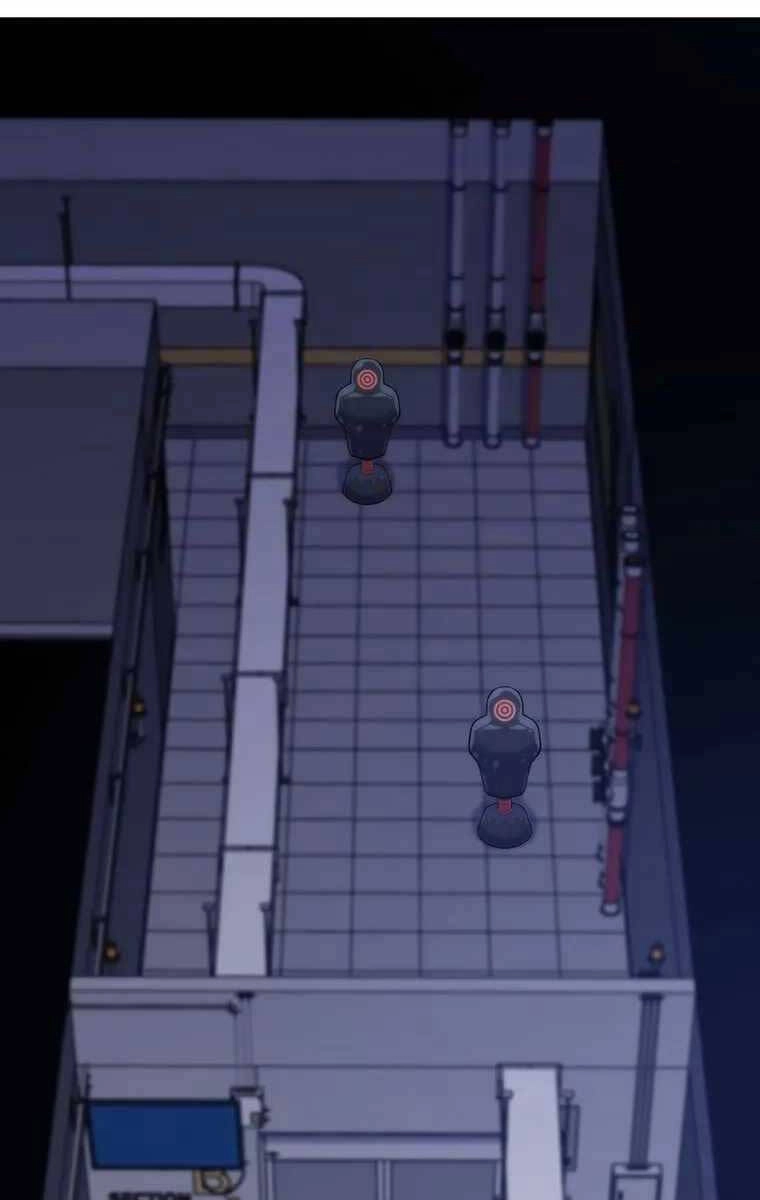 Hồi Quy Giả Chapter 42 - 112