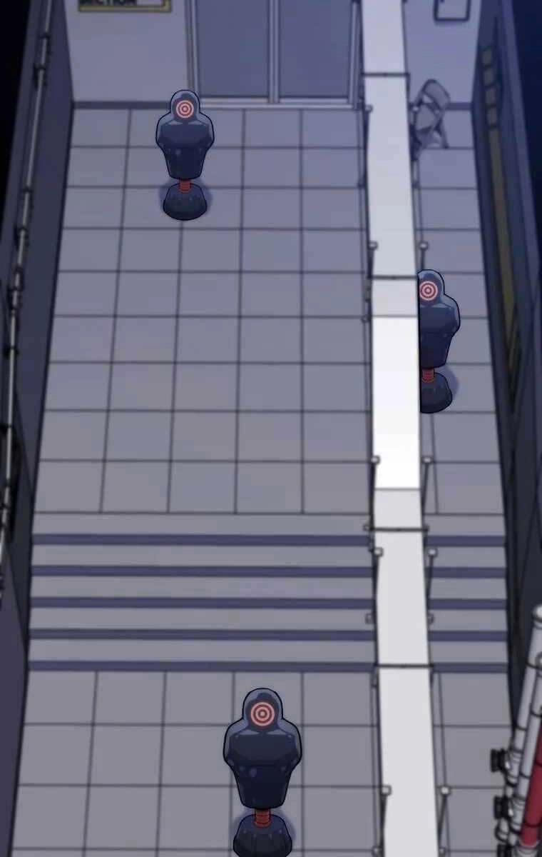 Hồi Quy Giả Chapter 42 - 113