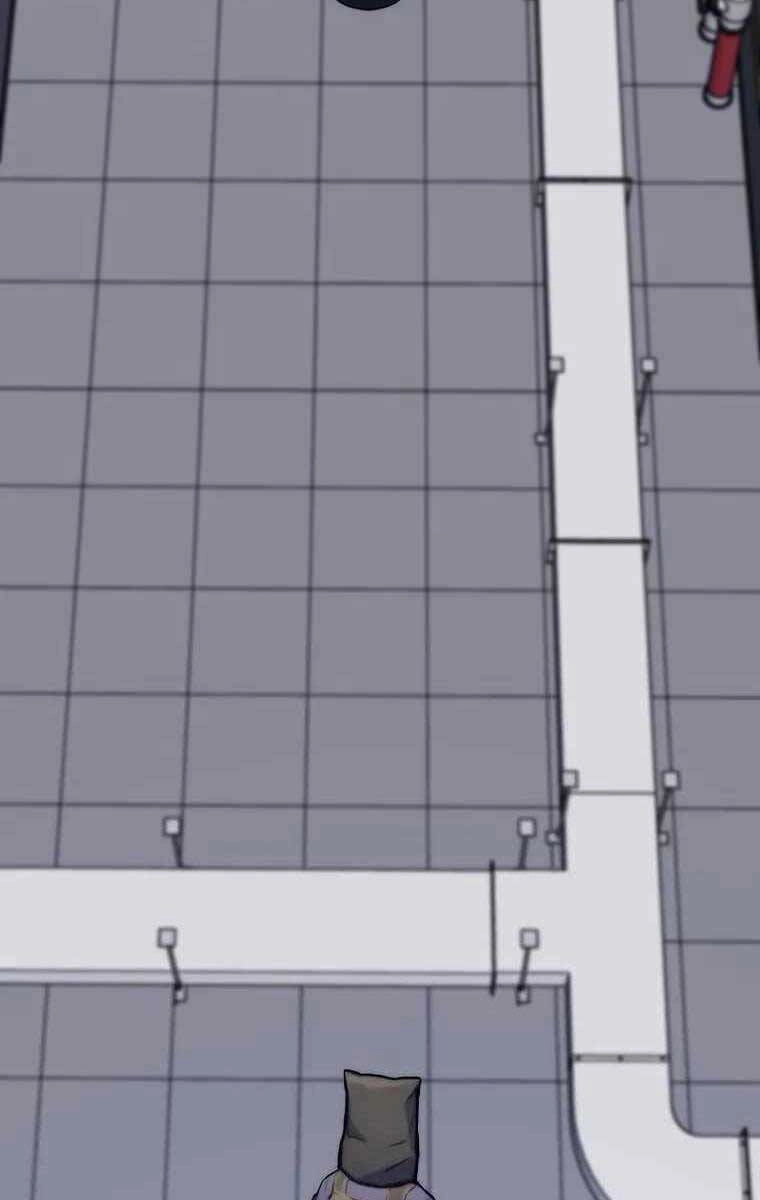 Hồi Quy Giả Chapter 42 - 114