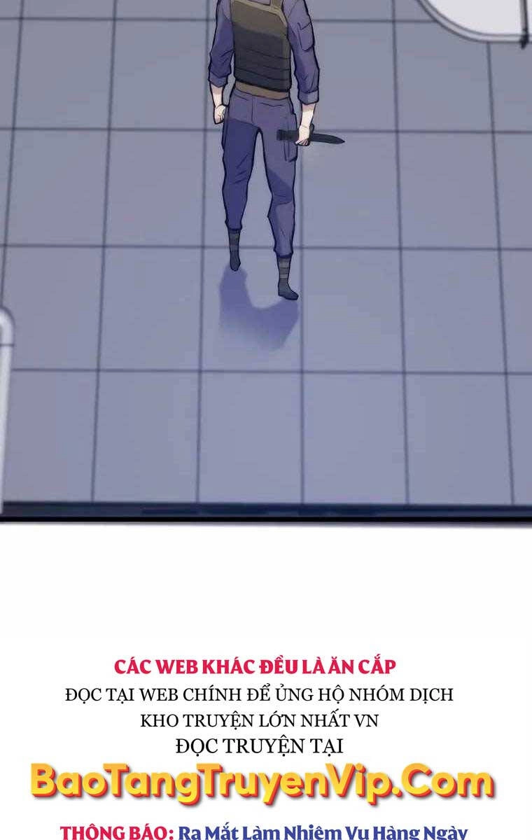 Hồi Quy Giả Chapter 42 - 115