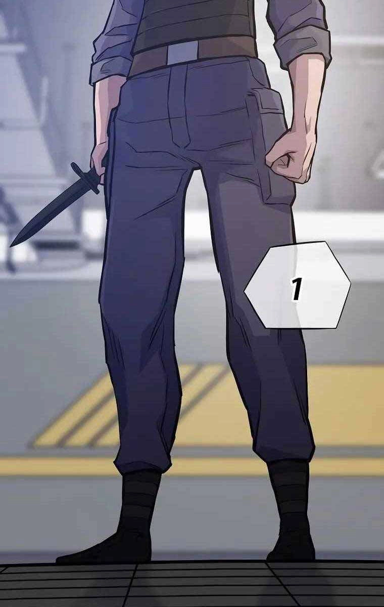 Hồi Quy Giả Chapter 42 - 117