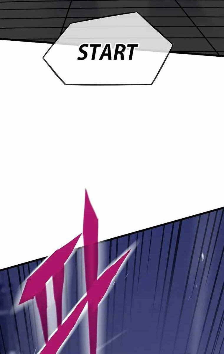 Hồi Quy Giả Chapter 42 - 118