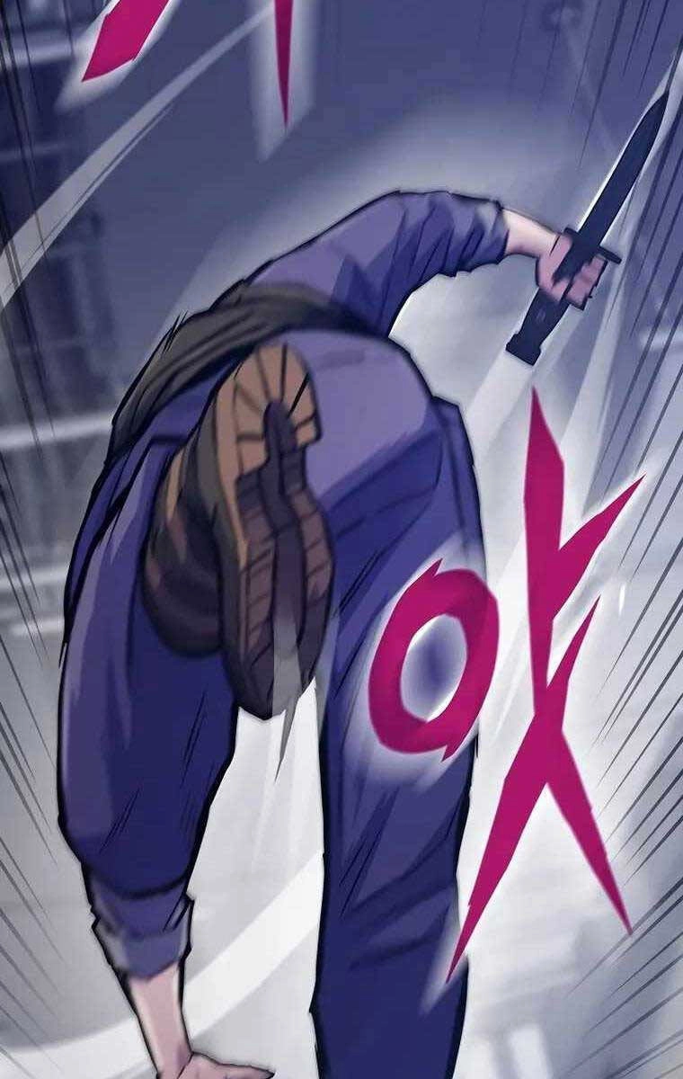 Hồi Quy Giả Chapter 42 - 119