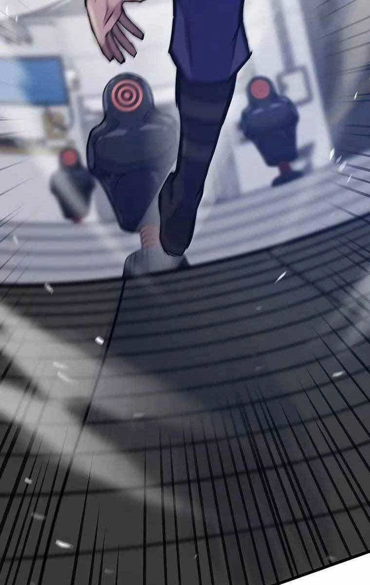 Hồi Quy Giả Chapter 42 - 120