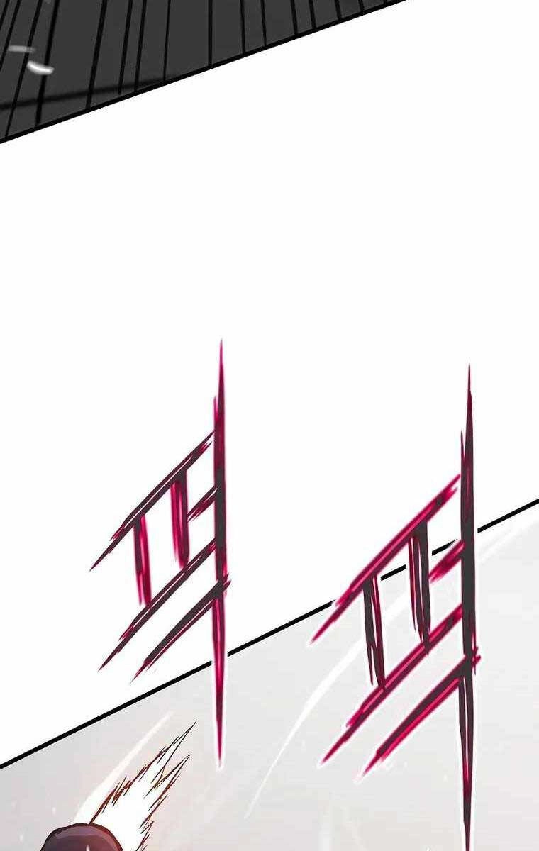 Hồi Quy Giả Chapter 42 - 121