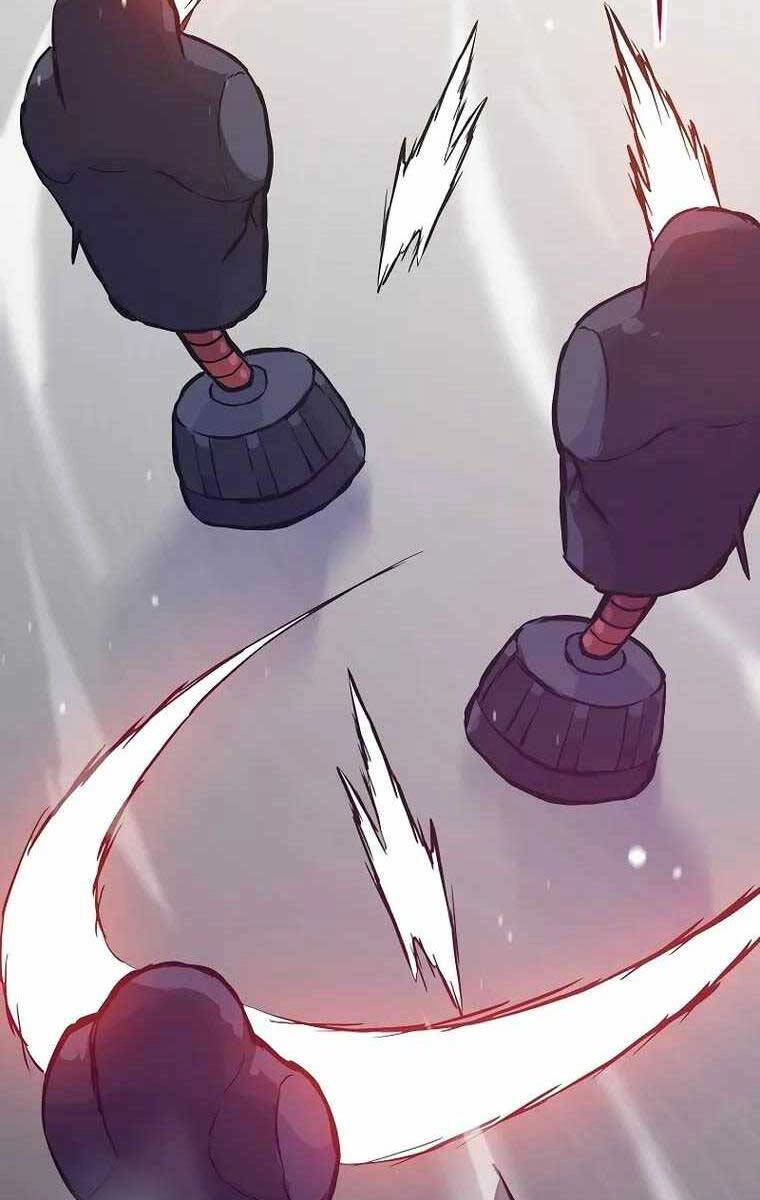 Hồi Quy Giả Chapter 42 - 122