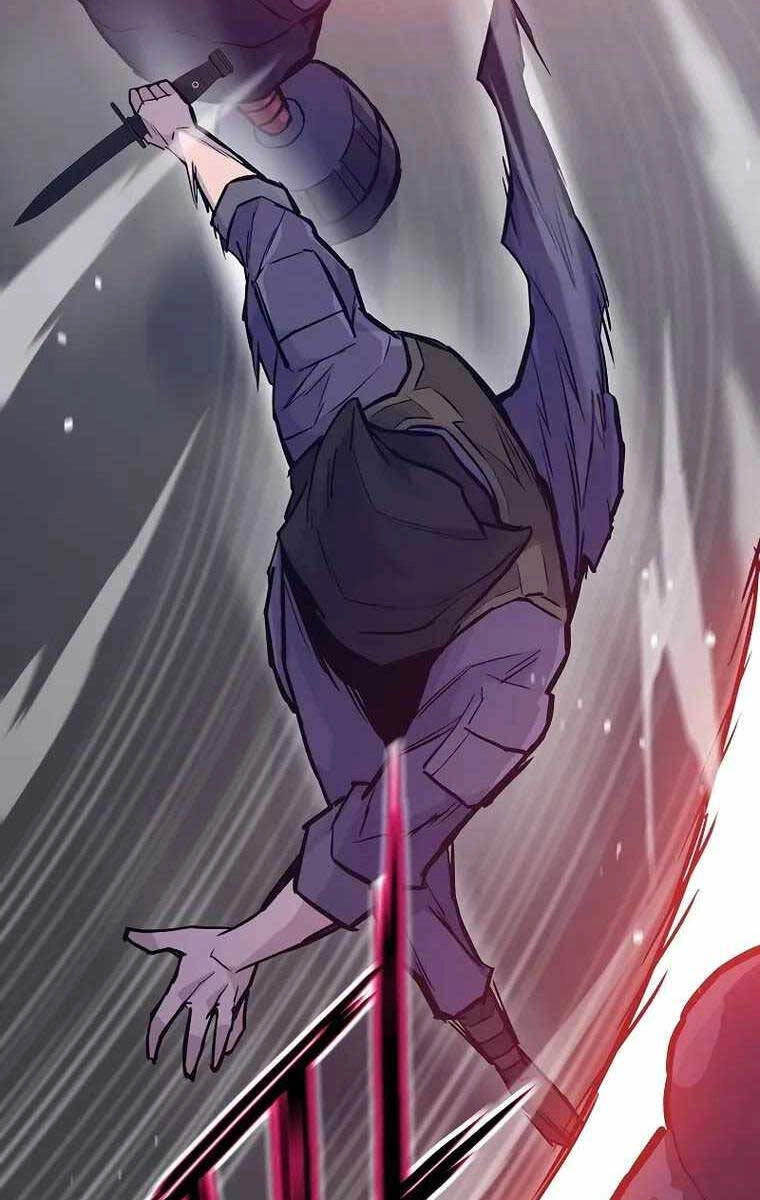 Hồi Quy Giả Chapter 42 - 123