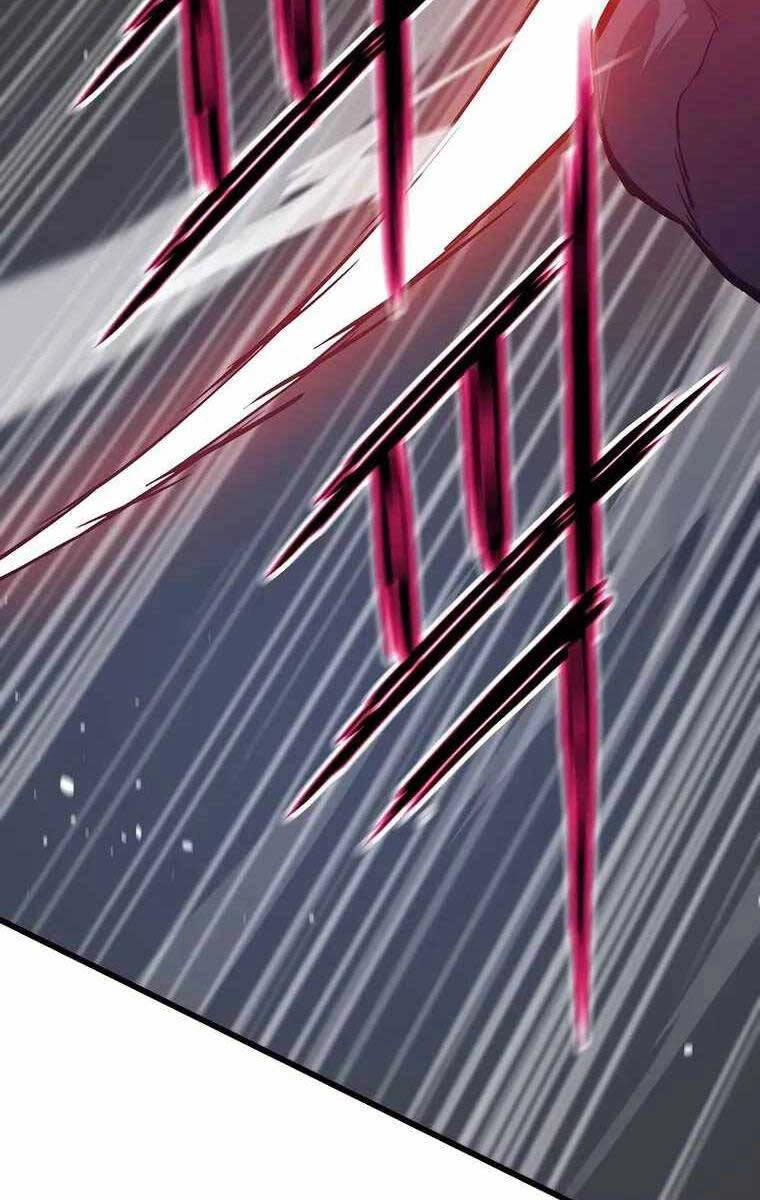 Hồi Quy Giả Chapter 42 - 124