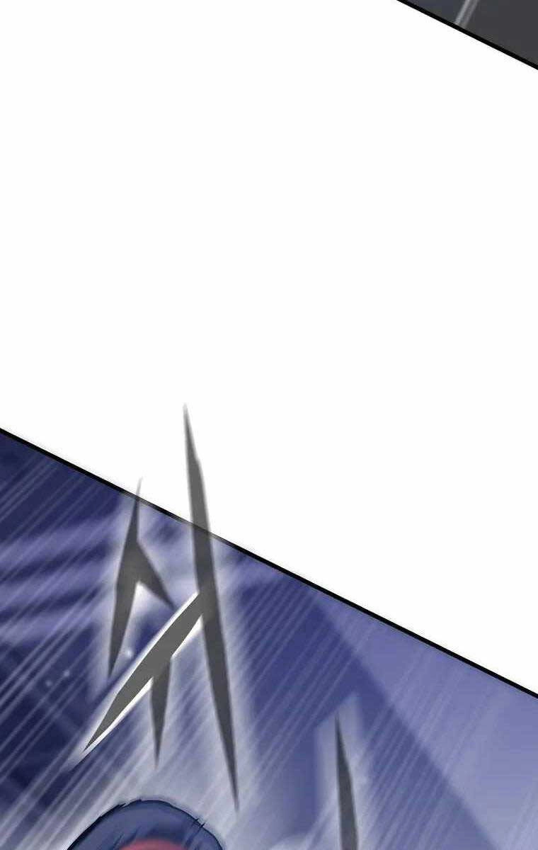 Hồi Quy Giả Chapter 42 - 125