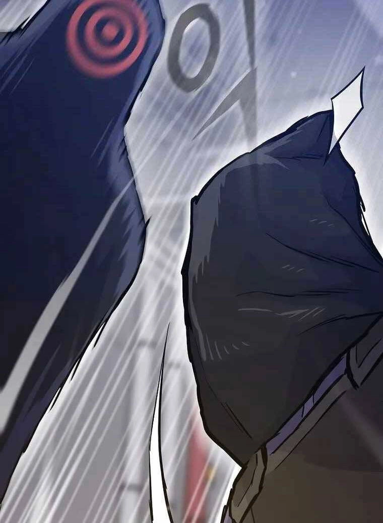 Hồi Quy Giả Chapter 42 - 126