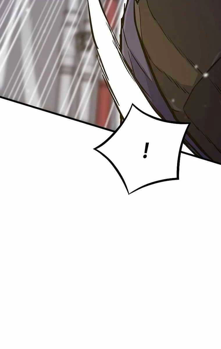 Hồi Quy Giả Chapter 42 - 127