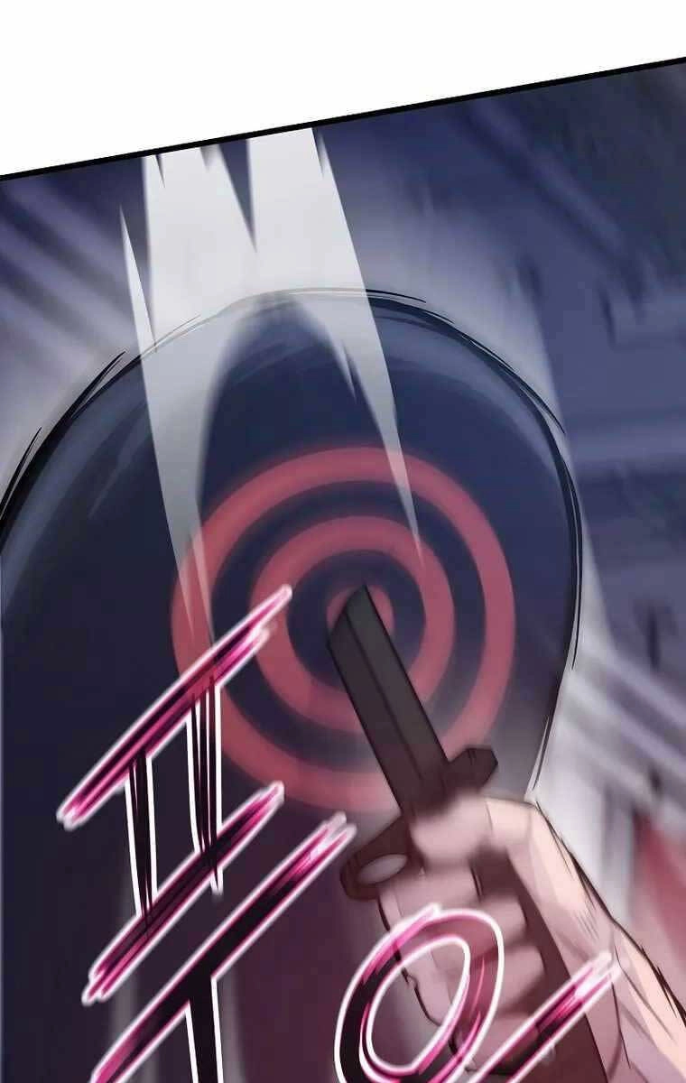 Hồi Quy Giả Chapter 42 - 128