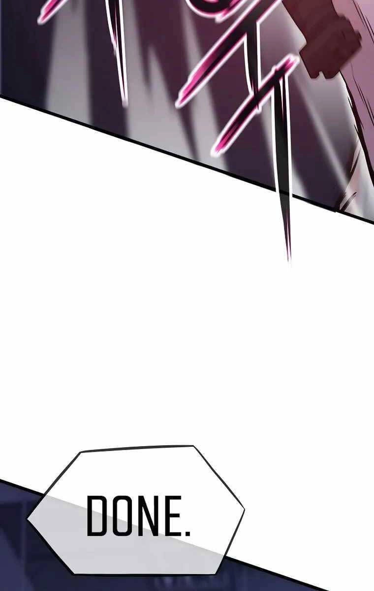 Hồi Quy Giả Chapter 42 - 129